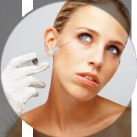 Odkaz na estetickekliniky.sk